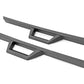 Contoured Drop Steps | 2 Door | Jeep Wrangler JL 4WD (2018-2026)