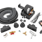 Cab Heater | Polaris Ranger XP 1000