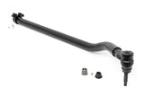 High Steer Kit | Jeep Gladiator JT/Wrangler JL 4WD (2018-2026)
