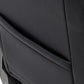 Seat Covers | Front & Rear | Suzuki Jimny (4-Door) (2018-2025)