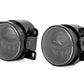 LED Fog Light Kit | EU Approved | Suzuki Jimny (2018-2026)