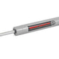 N3 Steering Stabilizer | Heavy Duty | Suzuki Jimny (2018-2026)