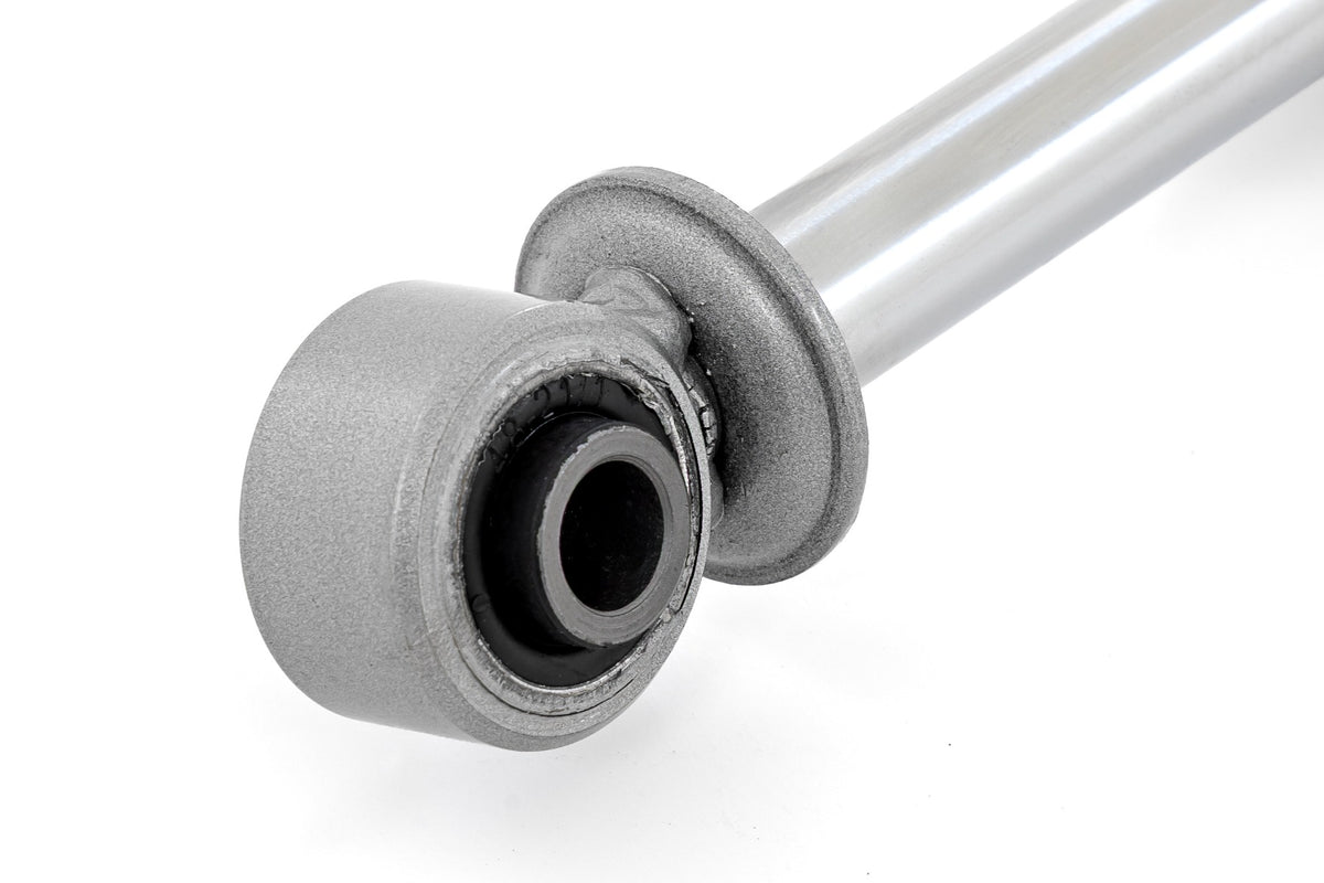 N3 Steering Stabilizer | Heavy Duty | Suzuki Jimny (2018-2026)