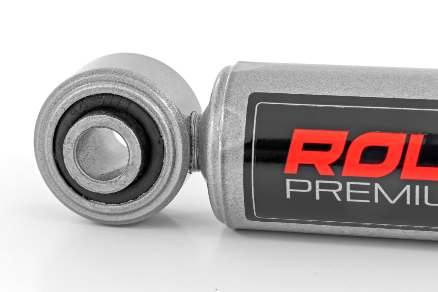 N3 Steering Stabilizer | Suzuki Jimny (2018-2025)