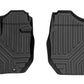 Sure-Fit Floor Mats | Front | Suzuki Jimny 3-Door (2018-2026)