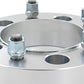 1.5 Inch Wheel Spacers | Pair | Suzuki Jimny (2018-2026)