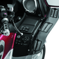 Kuryakyn Dragon Wings 01-17 Honda GL1800 Models Smoke