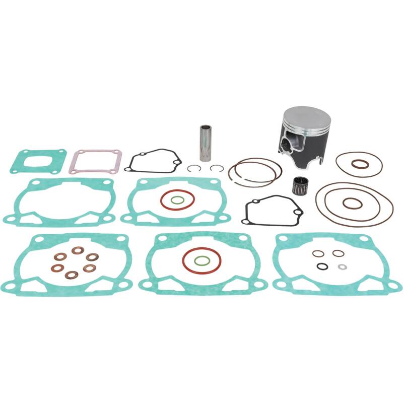 Vertex Pistons 2024 300 SX/23-24 300 XC/2024 300 XC-W/2024 EC 300/EX 300/TE 300 Top End Piston Kit