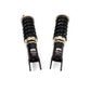 BLOX Racing Competition Series Coilover - EG/DC / EK (FF: 12kg: RR: 10kg)