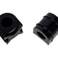Whiteline 04-07 Cadillac Cts-V Sway Bar Mount Bushing