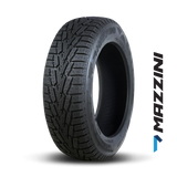 185/65R15 DELMAX Ultima Ice MS 92T XL studdable Winter Tires