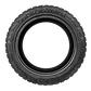 Rough Master RT LT275/60R20 8PR 119/116Q