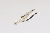 Kartboy 04-21 Subaru WRX STi 6-Speed Short Shifter Kit