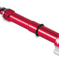 BikeMaster Fuel Mixture Screw - Red