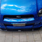 2004-2005 Subaru WRX/STI Sedan 2PC Front Splitter