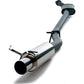 HKS Hi-Power 409 BCNR33 RB26DETT