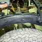 Rust Buster 2004-2012 GM Colorado & Canyon Crew Cab Rear Over Axle Frame Section - Left