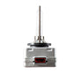 Diode Dynamics HID Bulb D3S 6000K (Pair)