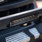DV8 Offroad Elite Series 13in Light Bar 45W Flood/Spot LED