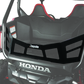 DragonFire Racing 19-25 Honda Talon Cargo Retainer