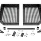Cargo Rack | Polaris Ranger XP 1000