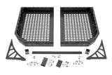 Cargo Rack | Polaris Ranger XP 1000