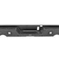 Rear Bumper | LED | Ram 1500 (19-24)/1500 TRX (21-24)