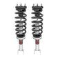 M1 Loaded Strut Pair | 3.5 Inch | Ram 1500 2WD/4WD (2019-2026)