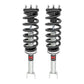 M1 Loaded Strut Pair | 6 Inch | Ram 1500 4WD (2019-2026)