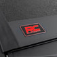 Hard Low Profile Bed Cover | 6'7" Bed | Chevy/GMC Sierra 1500 (19-26)/Silverado 1500 (19-26)