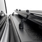 Hard Low Profile Bed Cover | 5'7" Bed | No Rambox | Ram 1500 (19-26)/1500 TRX (21-24)