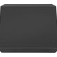 UTV Roof | HDPE | Can-Am Maverick Sport 1000R
