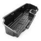 Under Seat Storage | Double Cab | Chevy/GMC 1500/2500HD/3500HD (19-26 & Classic)