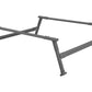 Bed Rack | Aluminum | Chevy Silverado 1500 2WD/4WD (2019-2026 & Refresh)