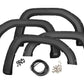 Fender Flares | G6O Pacific Blue | GMC Sierra 1500 2WD/4WD (2019-2025 & Classic)