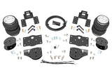 Air Spring Kit | 4 Inch Lift Kit | Ram 1500 4WD (2019-2026)