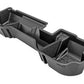 Under Seat Storage | Double Cab | Ram 1500 2WD/4WD (2019-2026)