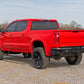 Power Running Boards | Dual Electric Motor | Crew Cab | Chevy/GMC 1500/2500HD/3500HD (19-26)