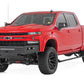 Power Running Boards | Dual Electric Motor | Crew Cab | Chevy/GMC 1500/2500HD/3500HD (19-26)