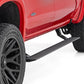 Power Running Boards | Dual Electric Motor | Crew Cab | Chevy/GMC 1500/2500HD/3500HD (19-26)