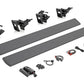 Power Running Boards | Dual Electric Motor | Crew Cab | Chevy/GMC 1500/2500HD/3500HD (19-26)
