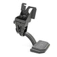 Retractable Bed Step | Manual Pull | Chevy/GMC 1500 (19-26)