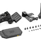 Retractable Bed Step | Manual Pull | Chevy/GMC 1500 (19-26)
