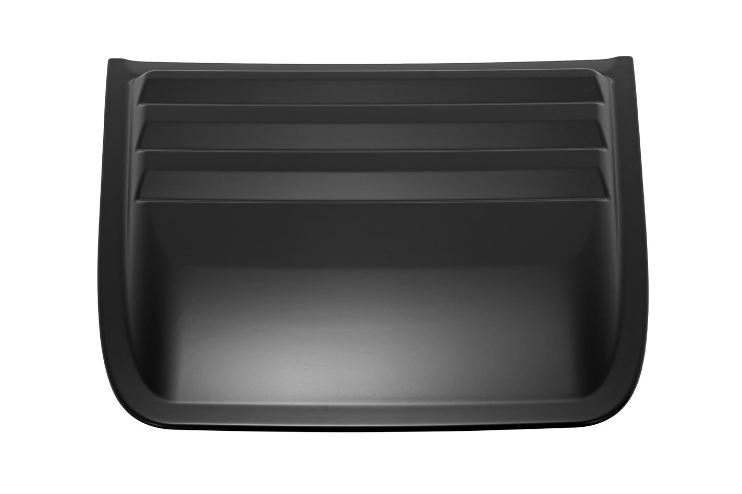 Hood Scoop | GHR Forest | GMC Sierra 1500 2WD/4WD (2019-2026)