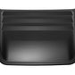 Hood Scoop | GPA Dark Slate | GMC Sierra 1500 2WD/4WD (2019-2026)