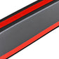 Trail Cladding | Hood Protector | Jeep Wrangler JL/Wrangler Unlimited (18-26)