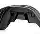 Rear Wheel Well Liners | Ram 1500 2WD/4WD (2019-2026)