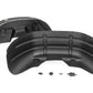 Rear Wheel Well Liners | Ram 1500 2WD/4WD (2019-2026)