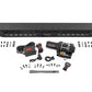 Game Loader | CFMOTO UFORCE 1000/1000XL
