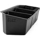 Under Seat Storage | Jeep Gladiator JT 4WD (2020-2025)